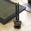 Xencelabs Limited Edition Dragon Pen Holders for 3 Button Pen,