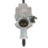 WOOSTAR PZ26 Carburetor Replacement for 1981-1984 XR100 1985-2004 XR100R 2004-2013