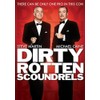 Dirty Rotten Scoundrels