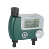 Programmable Digital Hose Faucet Timer Outdoor Battery Operated Automatic Watering