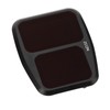 ND Filter Set for DJI Air 3 Drone ND8 ND16