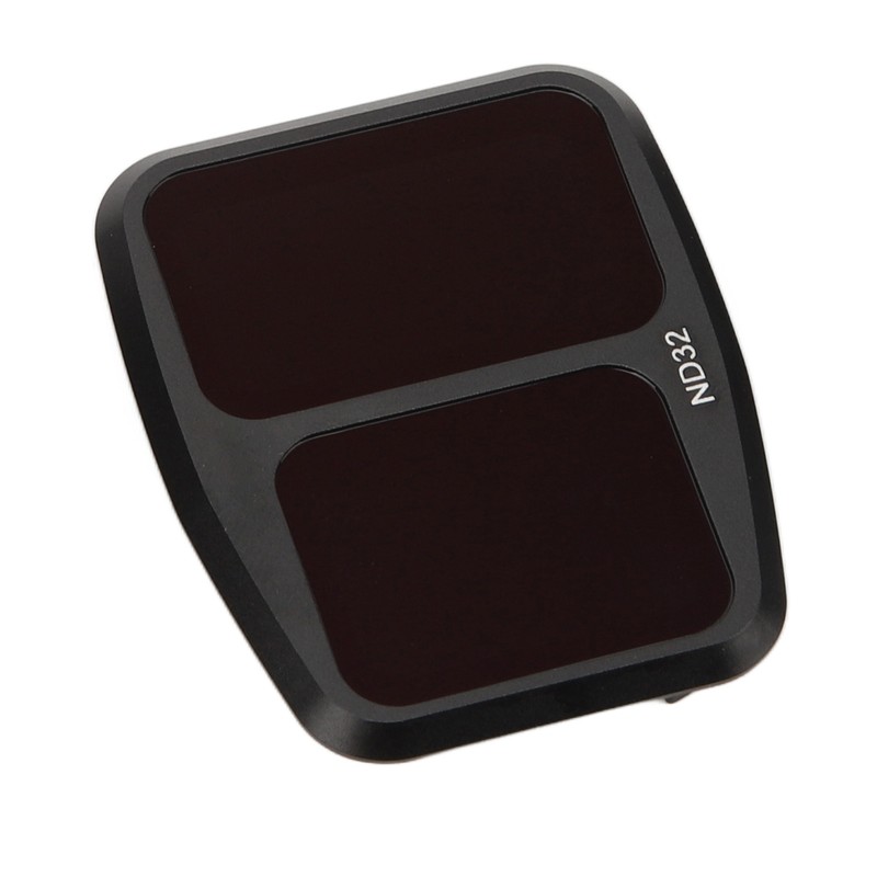 ND Filter Set for DJI Air 3 Drone ND8 ND16