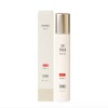 Dayshield 데이쉴드 퍼펙트 선 레드(증량) SPF 50+/PA++++ 80ml Day Shield