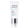 Avon Anew Pollution Protect +