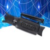Monocular Telescope Camera Multifunctional Monocular Telescope with Infrared and 2K