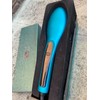 Nubi Hair New Nubi Hair Simply Sleek Ceramic Hair Straightening