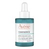 Avene Cleanance Serum Exfoliante Ácido 30ml