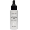 Natio Treatments Vitamin C Skin Brightening Serum 30ml