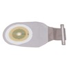 10 Pack Ostomy Bag Non Woven Fabric Disposable Colostomy Bags
