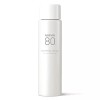 Noevia 노에비아 80 클린싱 로션(신형) 150ml + 파우치 Noevia 80
