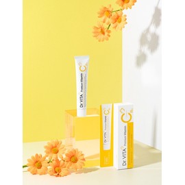 Premium Vita C Cream 30ml / 프리미엄 비타C 크림 30ml