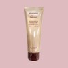 The Saem 더샘 실크 헤어 리페어 트리트먼트 200ml 손상모발케어 The