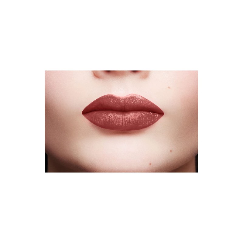 L'Oréal Color Riche Satin Lipstick - 107 Seine Sunset