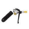 Leak Sealant Injector for MVAC & AC Drain Line Cleaner