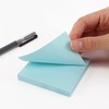 76 x 76 mm Sticky Notes Set, Sticky Notes in