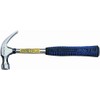 Soil Cow Pipe Pattern Nail Hammer G (8oz) 00296 