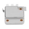 Auto Ignition Control Module for Honda Accord Civic Del Sol