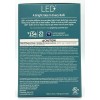GE Lighting LED+ Speaker Indoor Floodlight Bulb, Soft White, Bluetooth