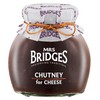 Mackays Mrs Bridges Chutney for Cheese