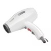 GA.MA Italy Secadora Cabello Titanio Profesional Compacta Motor Ac Viaje