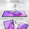 ProCase 2 Pack Screen Protector for Lenovo Idea Tab 11"