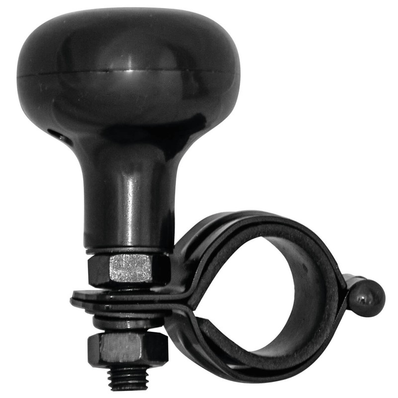 SUMEX 2707095 Steering Aid Universal