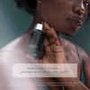 Kristin Ess Translucence Three Hair Perfume - Coconut Water &