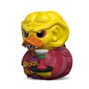 TUBBZ First Edition: Star Trek - Quark Cosplaying Rubber Duck