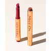 Oz Lab Beauty Melt On Dewy Lip Balm – Coral