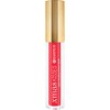 essence xmas KiSSES Colour Changing Shimmer Lip Oil, Lip Gloss,