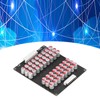 Battery Active Equalizer Universal 5A Batteries Cells Balancer Energy Equalizers