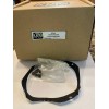 KRK VXT4 replacement woofer WOFK4025M1 LFK4A speaker VXT4 New in
