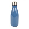 Birambeau - Thermos Flask - 350ml - Stainless Steel Water