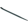PROTO TOOLS J2125 BAR PRY ALIGNING 30-INCH LENGTH