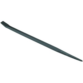 PROTO TOOLS J2125 BAR PRY ALIGNING 30-INCH LENGTH