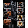 GRITGEAR Power Grip, Physical The Supervision, Muscle Training, Grip Assistance,