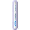 Maybelline Falsies Surreal Extensions Waterproof Mascara