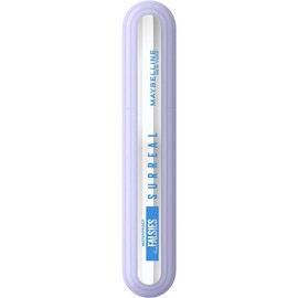 Maybelline Falsies Surreal Extensions Waterproof Mascara