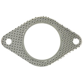 HJS 83 32 3099 Seals