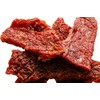 Buffalo Bills 8oz Original Country Cut Beef Jerky Pack (moist