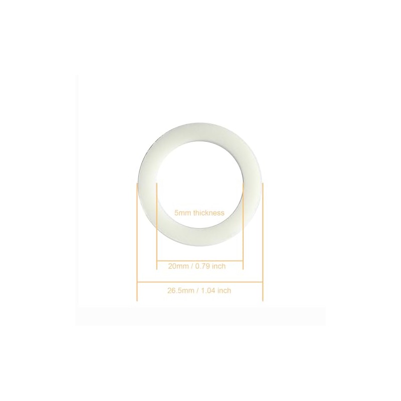 Toilet Lid Clean Lights,Toilet U V Lights for Toilet Seat,Toilet