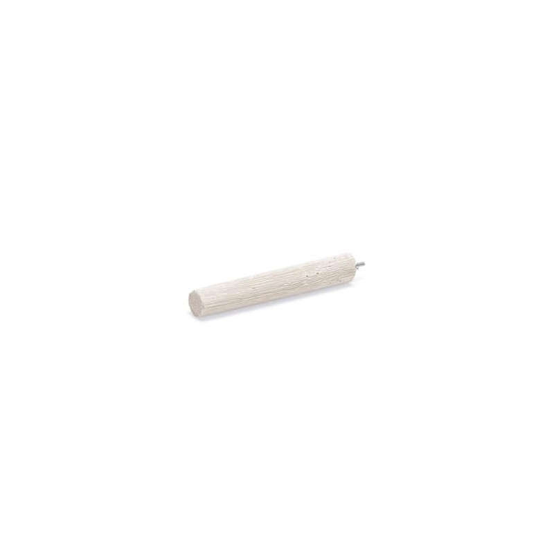 Flamingo 103018 Calcium Stick T3, Cranberry
