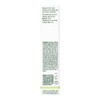 W3LL PEOPLE - Natural Expressionist Liquid Eyeliner (Vegan, Hypoallergenic, Cruelty-Free)
