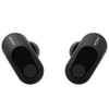 Sony WFG700N/B INZONE Buds Truly Wireless Noise Cancelling Gaming Earbuds,