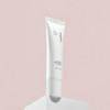 Simplete Face Cream Moisturizer Skin - Night and Day Hydrating