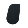 TJPoto # 5706 4706 7756V 7351V 7752V Silicone Case 2