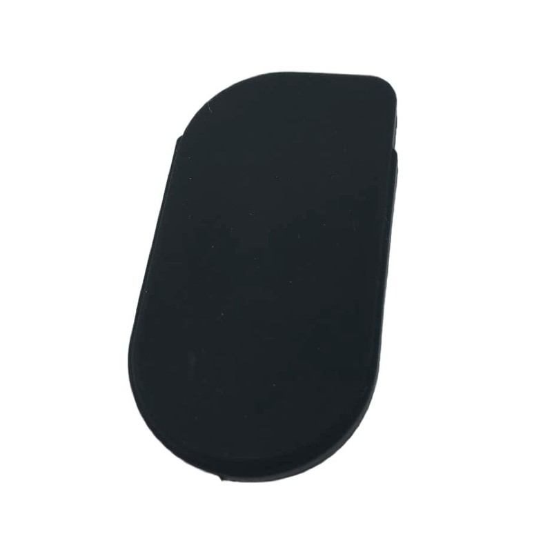TJPoto # 5706 4706 7756V 7351V 7752V Silicone Case 2