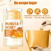 Crema Para Pies Con 60% De Urea Más 2% De