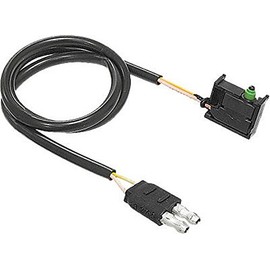 SPI Brake Light Switch for Snowmobile POLARIS 550 IQ ALL 2009-2013