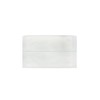 Dukal Combine ABD Pads, Sterile, 5" x 9", 25/pk